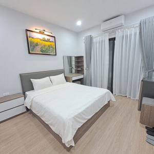 Blue Home Homestay Ha Noi