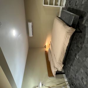 [로스앤젤레스 한인민박] The LA Loft ( Spacious Cozy Studio unit in LA )