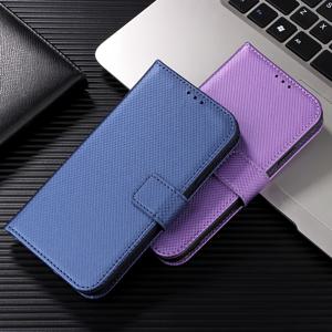 TEMU 전체 보호 PU 가죽 지갑 케이스 충격 방지 플립 커버, iPhone8/8Plus/7/7Plus ,iPhone SE 2020 ,iPhone SE 2022용 전화 케이스