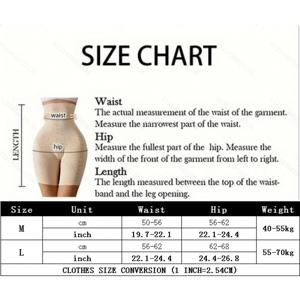 TEMU 여성 하이웨이스트 셰이프웨어 반바지, 폴리아미드 & 스판덱스 블렌드, 산후 회복, 폼폼 디테일이 있는 물방울 무늬, 풀온 클로저, 올 시즌, 스키니 핏, 캐주얼 스타일 - 1PC