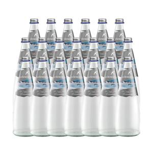 산베네데토 탄산수 500ml X 20병 플레인