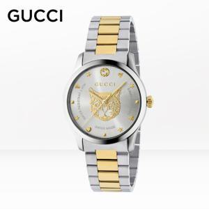 GUCCI 시계 YA1264074