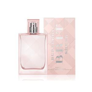 버버리 브릿 쉬어 EDT 100ml