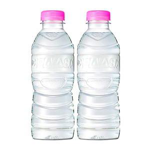 아이시스8.0 ECO 300ml 80병