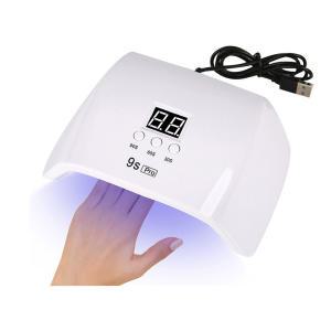 9s pro 120W 네일램프 젤램프 LED램프