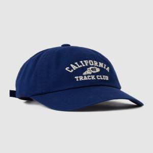 [후아유]Varsity Ball Cap  WHACE2225A