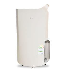 LG 휘센 오브제 제습기20L DQ203PECA 카밍베이지 _HK