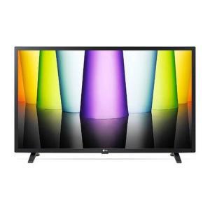 [LG]전자 LED TV 32인치 32LQ635BKNA 스탠드형