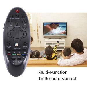 삼성 스마트 TV 리모컨 스마트 리모컨, Bn59-01182G Bn59-01182G LED TV, Ue48H8000 적외선