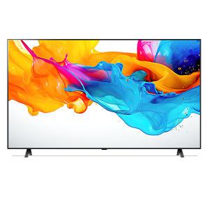 86UR8300ENA o클릭o LG TV 울트라HD 스탠드형 217cm (운송료상이)