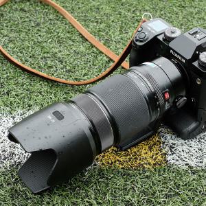 후지필름 XF 50-140mm F2.8 R LM OIS WR 정품 새상품 오늘출발