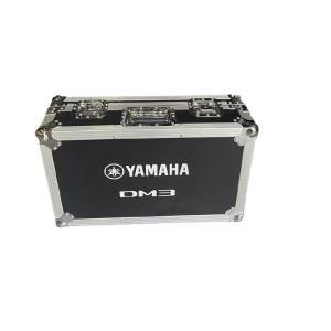 Yamaha DM3 믹서 박스 액세서리 랙 컴팩트 케이스 모델 디지털