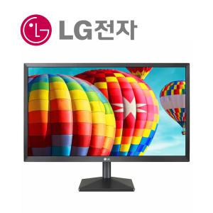 LG전자 27인치 PC모니터 27EA430V 정품 새상품