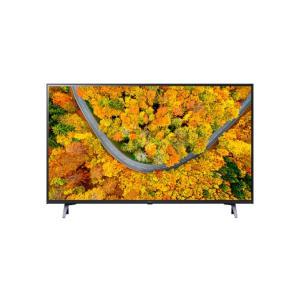 LG UHD TV 43UR340C9ND 107cm 울트라HD 스탠드형