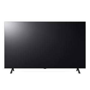 LG 올레드 TV (벽걸이형) B4 194cm 벽걸이or스탠드 무료 OLED77B4FNA 전.국.무.료.배.송 (GD)