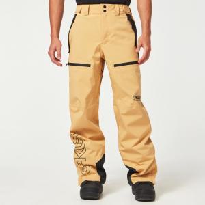 오클리 보드복하의 TNP LINED SHELL PANT LC 2223