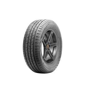 콘티넨탈 ContiProContact 245/45R19 98W 택배전용 포르투갈