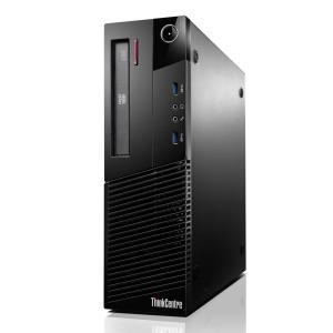 ThinkCentre M83 SFF 4세대i3 램16G SSD256G 윈도우10 슬림PC 키보드 마우스