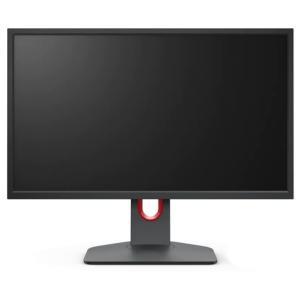 벤큐 BenQ ZOWIE XL2540K 게이밍 모니터