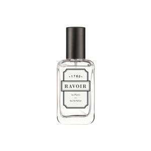 미샤 라브와 오 드 퍼퓸 1780 in Paris 30ml