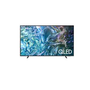 [삼성] TV KQ75QD68AFXKR 스탠드 배송무료