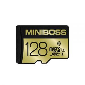 테라토닉 micro SD 미니보스 TLC (128GB) (밀알)