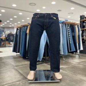 [리바이스]LEVIS 555 96 릴렉스 스트레이트 A7223-04