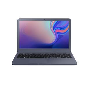 삼성노트북 NT551EBE 8세대 i5 16G/256GB 윈10 중고