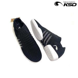 KSD SPEED SHOES 스피드화/줄넘기화/태권도화 블랙색상