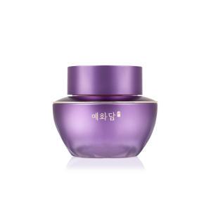 예화담 환생고 보윤 아이크림 50ml