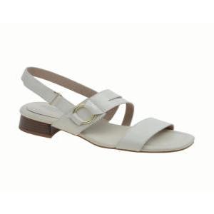 틴슬리 링 샌들 TINSLY RING SANDAL (CJ4870)