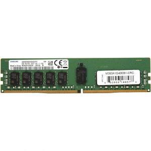 삼성 8GB DDR4 PC4-19200, 2400MHZ, 288 핀 DIMM, 1.2V, CL 15 데스크탑 RAM 메모리 모듈 M378A1K43CB2-CRC