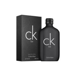 캘빈클라인 CK BE EDT 200ml