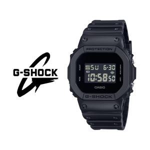 지샥 G-SHOCK 우레탄밴드 패션시계 군인 군용 군입대시계 DW5600 DW-5600UBB-1