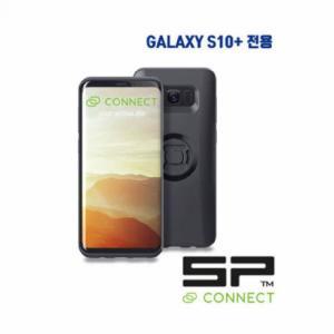 SP CONNECT(에스피커넥트) 스마트폰 케이스 S10+ 전용 4G