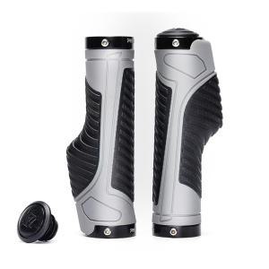 MTB grip SD-E50S 자전거 그립 산악용 생활용 손잡이 MTB 자전거용품