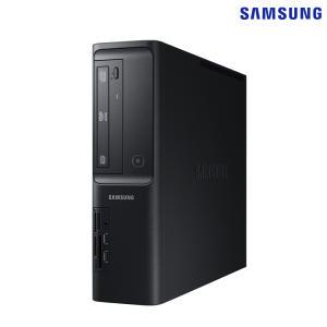 삼성 슬림PC DB400S7B i5 8G SSD256+500G Win10