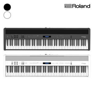 롤랜드 디지털 피아노 Digital Piano FP-60X +풀옵션