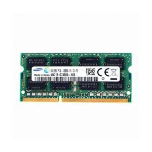 [중고] 삼성전자 노트북 DDR3-1600 8G 1.35V 정품 PC3-12800