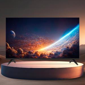 10년AS보장 이스트라 AN400FHD 102cm 스마트 TV- 벽걸이상하(기사)