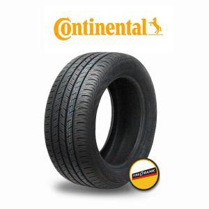 콘티넨탈 ContiProContact 275/40R19 101W 전국무상장착 포르투갈