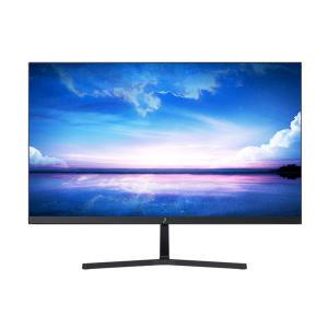 주연테크 V24FX FHD 100Hz 1ms 광시야각 프레임리스 24인치 게이밍 무결점 모니터