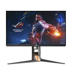 ASUS ROG SWIFT PG259QN 인텍앤컴퍼니 (정품)