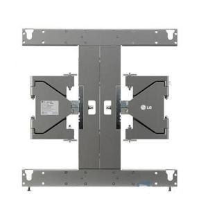 LGTV벽걸이브래킷세트LSW440A 베사간격가로400세로400타사호환가능