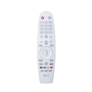 LG 엘지 인공지능 라이팅 리모컨 HU710PW HU715QG HU715QP HU715QW HU915QE AKB76039501