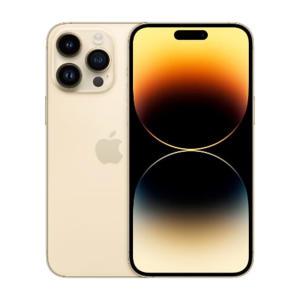 애플 iPhone 아이폰14 프로 맥스 256GB 미개봉 정품