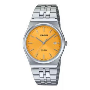 MTP-B145D-9A 카시오 CASIO 패션 손목시계