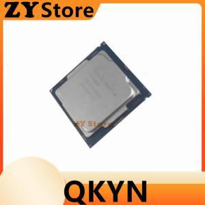 I7-7700 ES QKYN 쿼드 코어 8 스레드 CPU 프로세서, 3.0G, LGA1151, GHz, 65W