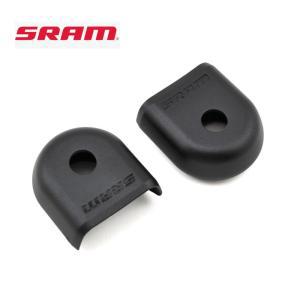 스램 크랭크암가드 XX1/X01 이글 SRAM