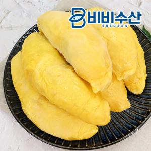 냉동열대과일 두리안 450g